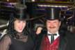 Poker Tournament: img_1984w.jpg